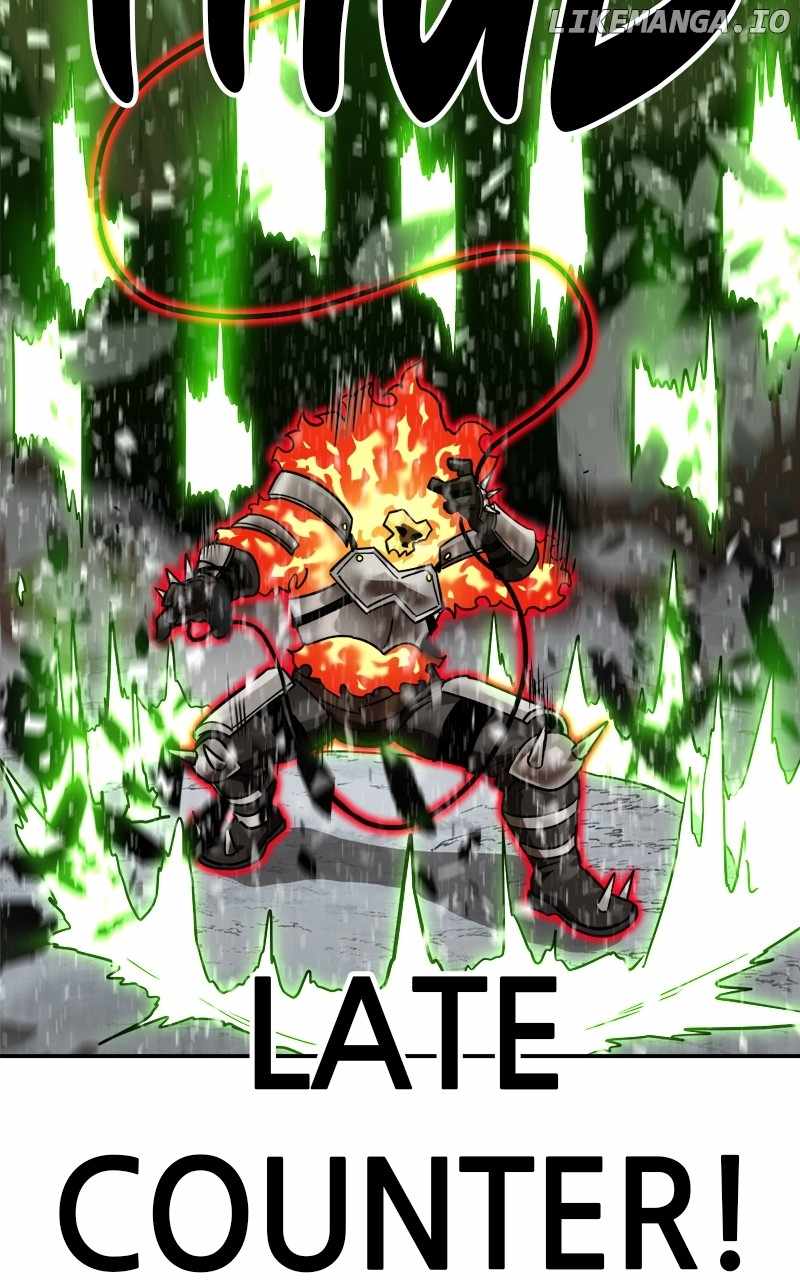 Double Click Chapter 179 37